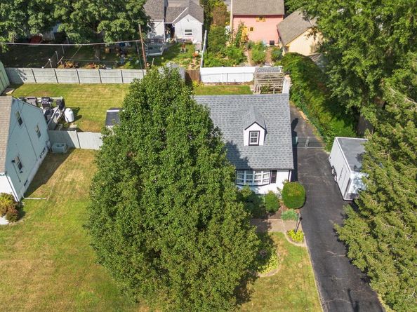 118 Althea Avenue, Morrisville PA 19067