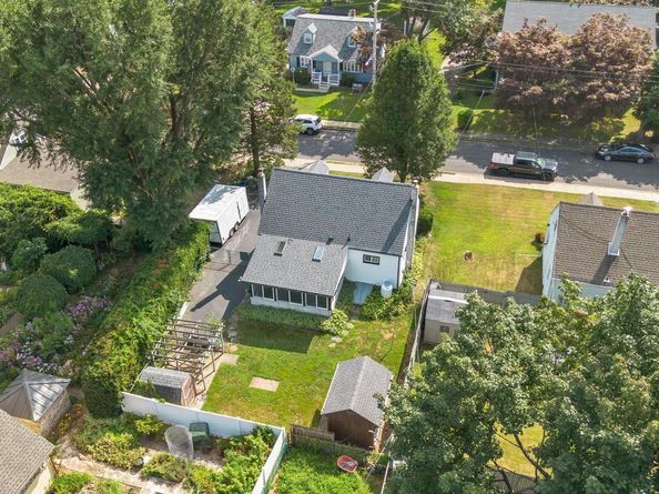 118 Althea Avenue, Morrisville PA 19067