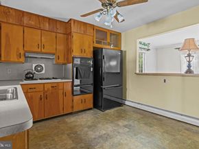 118 Althea Avenue, Morrisville PA 19067