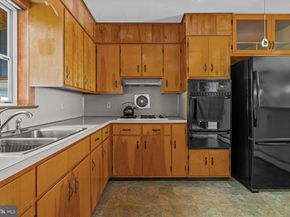 118 Althea Avenue, Morrisville PA 19067