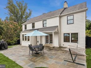 3801 Lorcom Lane N, Arlington VA 22207