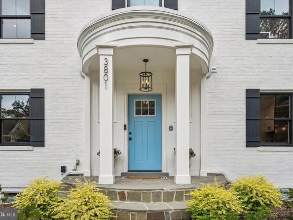 3801 Lorcom Lane N, Arlington VA 22207