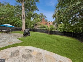 3801 Lorcom Lane N, Arlington VA 22207