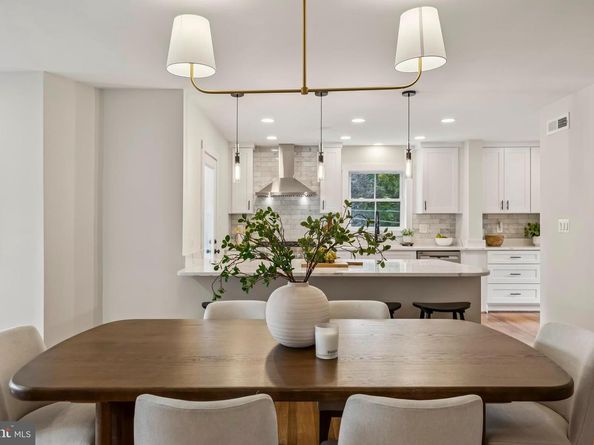 3801 Lorcom Lane N, Arlington VA 22207