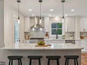 3801 Lorcom Lane N, Arlington VA 22207