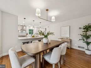 3801 Lorcom Lane N, Arlington VA 22207