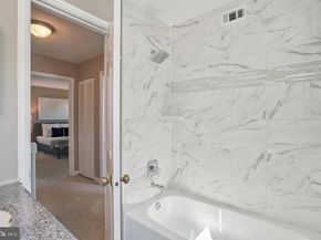4819 28TH Street S B, Arlington VA 22206