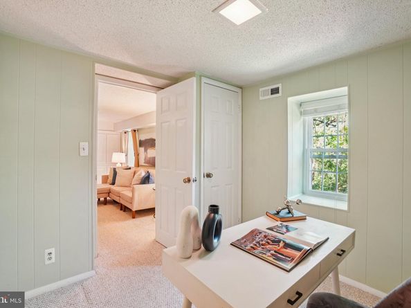 4819 28TH Street S B, Arlington VA 22206