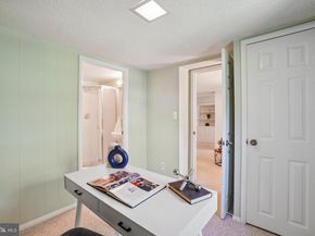4819 28TH Street S B, Arlington VA 22206