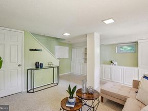 4819 28TH Street S B, Arlington VA 22206