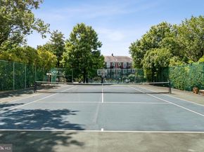 4819 28TH Street S B, Arlington VA 22206