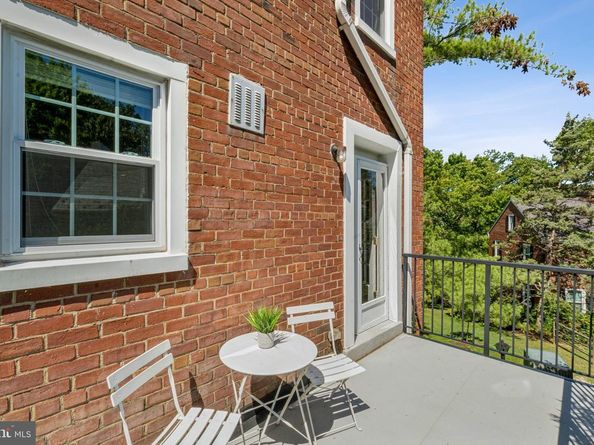 4819 28TH Street S B, Arlington VA 22206