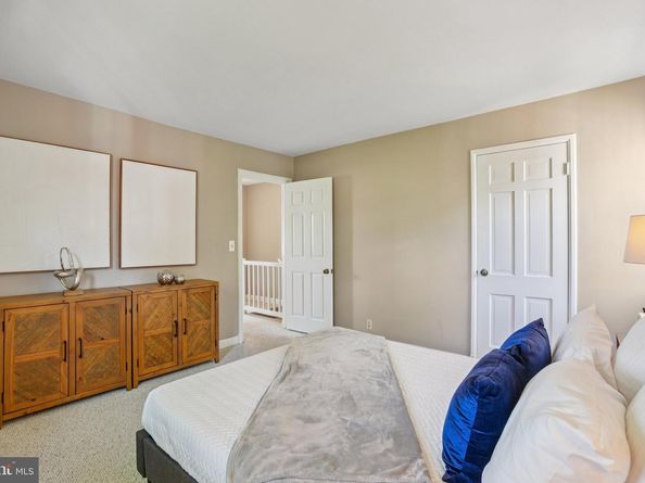 4819 28TH Street S B, Arlington VA 22206