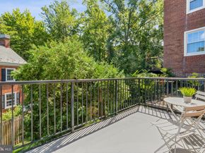 4819 28TH Street S B, Arlington VA 22206