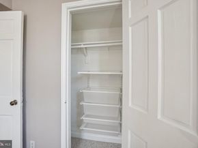 4819 28TH Street S B, Arlington VA 22206