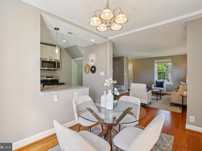 4819 28TH Street S B, Arlington VA 22206