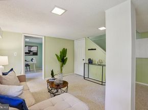 4819 28TH Street S B, Arlington VA 22206