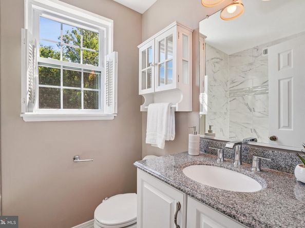 4819 28TH Street S B, Arlington VA 22206