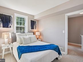 4819 28TH Street S B, Arlington VA 22206