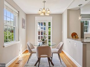 4819 28TH Street S B, Arlington VA 22206