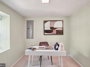 4819 28TH Street S B, Arlington VA 22206