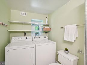 4819 28TH Street S B, Arlington VA 22206