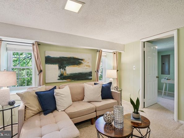 4819 28TH Street S B, Arlington VA 22206