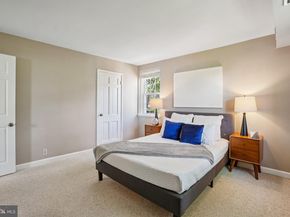 4819 28TH Street S B, Arlington VA 22206
