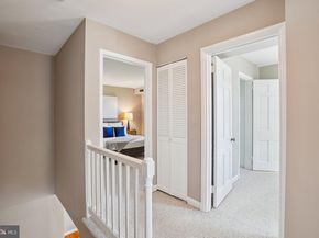 4819 28TH Street S B, Arlington VA 22206