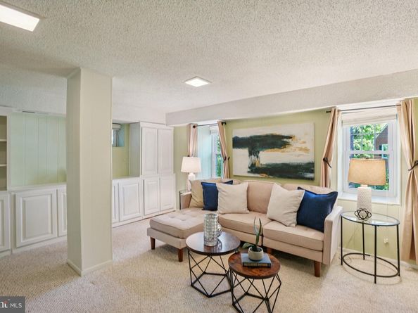 4819 28TH Street S B, Arlington VA 22206