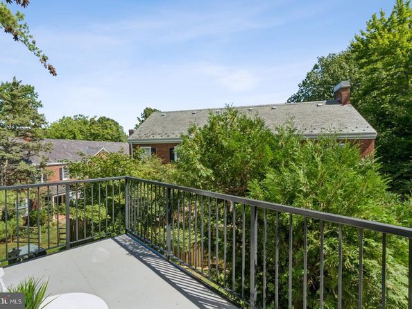 4819 28TH Street S B, Arlington VA 22206