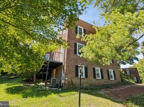 4819 28TH Street S B, Arlington VA 22206