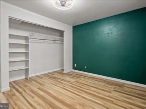 2833 S Wakefield Street C, Arlington VA 22206