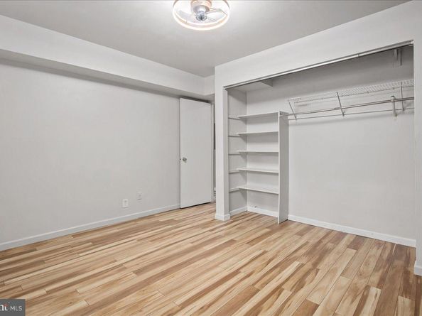 2833 S Wakefield Street C, Arlington VA 22206