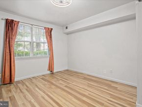 2833 S Wakefield Street C, Arlington VA 22206