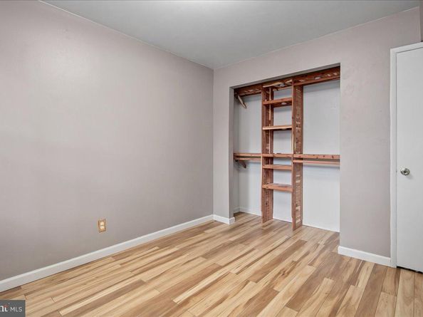 2833 S Wakefield Street C, Arlington VA 22206