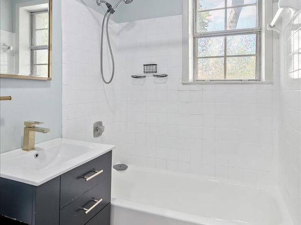 2833 S Wakefield Street C, Arlington VA 22206