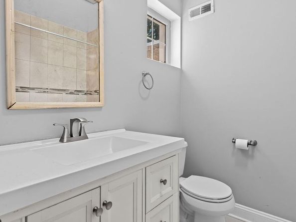 3026 W Harper Street, Philadelphia PA 19130