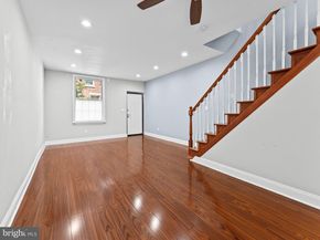3026 W Harper Street, Philadelphia PA 19130