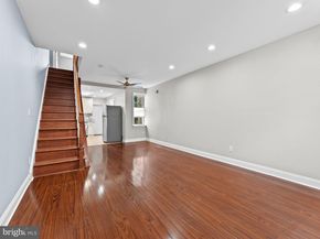 3026 W Harper Street, Philadelphia PA 19130