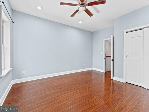3026 W Harper Street, Philadelphia PA 19130