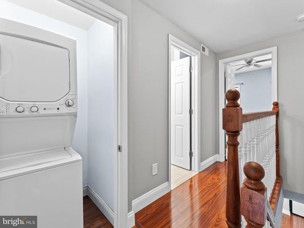 3026 W Harper Street, Philadelphia PA 19130