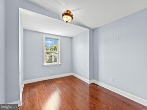 3026 W Harper Street, Philadelphia PA 19130