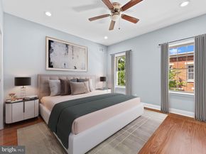 3026 W Harper Street, Philadelphia PA 19130