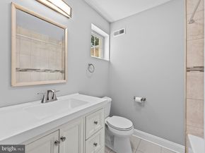 3026 W Harper Street, Philadelphia PA 19130