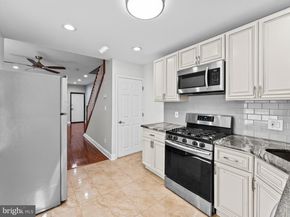 3026 W Harper Street, Philadelphia PA 19130