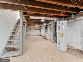3026 W Harper Street, Philadelphia PA 19130
