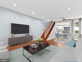3026 W Harper Street, Philadelphia PA 19130