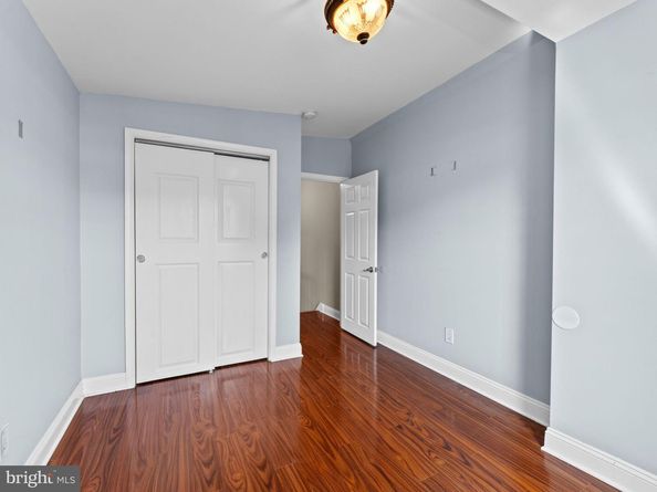 3026 W Harper Street, Philadelphia PA 19130