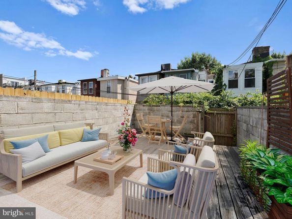 3026 W Harper Street, Philadelphia PA 19130